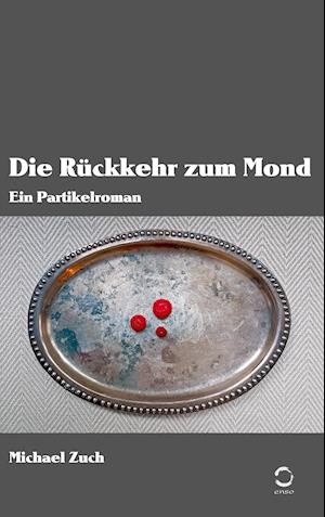 Die Rückkehr zum Mond