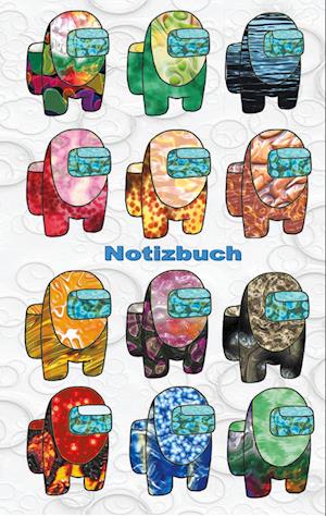 Notizbuch