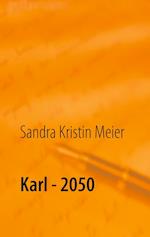 Karl - 2050