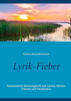 Lyrik-Fieber