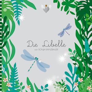 Die Libelle