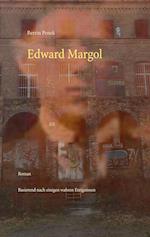 Edward Margol