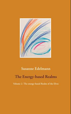 The Energy-based Realms