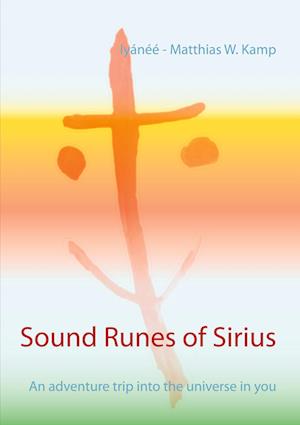 Sound Runes of Sirius