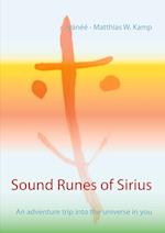 Sound Runes of Sirius