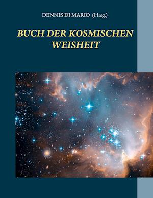 Buch der kosmischen Weisheit