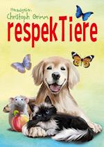 respekTiere