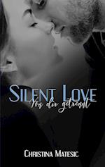 Silent Love - Von dir getrennt