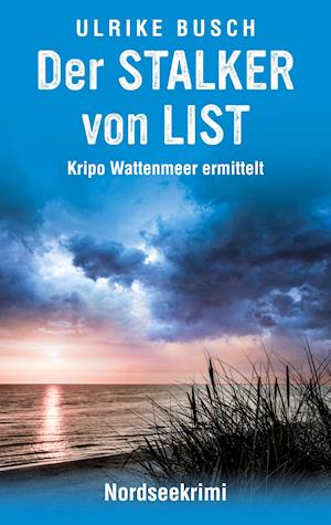 Der Stalker von List