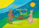 Das magische Band