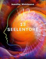 Die 13 Seelentore