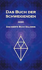 Das Buch der Schweigenden