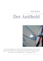 Der Antiheld