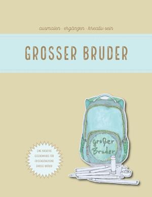 Grosser Bruder