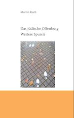 Das jüdische Offenburg