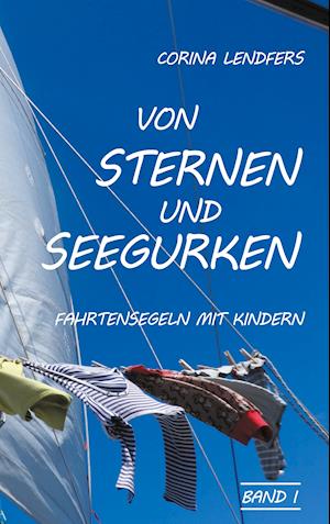 Von Sternen und Seegurken