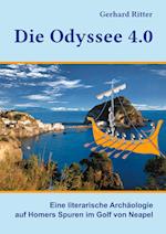 Die Odyssee 4.0