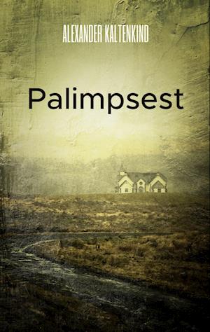 Palimpsest