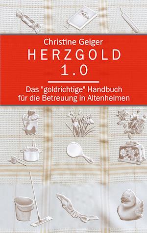 Herzgold 1.0