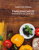 Familienschätze