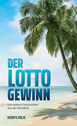 Der Lottogewinn