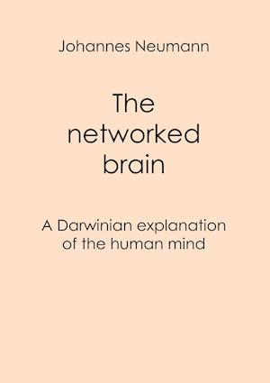 The networked brain