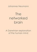 The networked brain