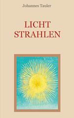 Lichtstrahlen