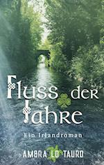 Fluss der Jahre