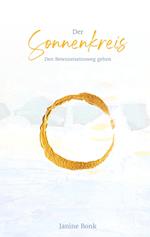 Der Sonnenkreis (Hardcover)