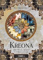 Kreona