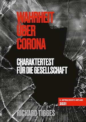 Wahrheit über Corona