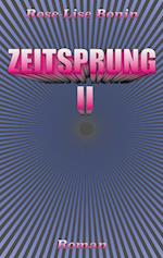 Zeitsprung II