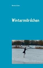 Wintermördchen