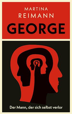 George