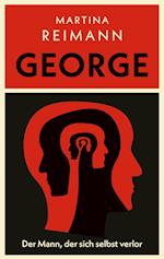 George