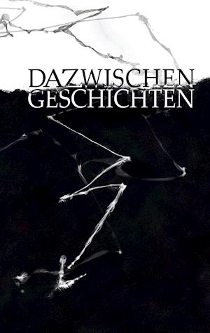 Dazwischengeschichten