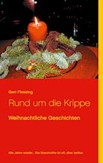 Rund um die Krippe