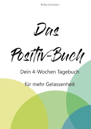 Das Positiv-Buch