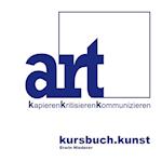 kursbuch.kunst