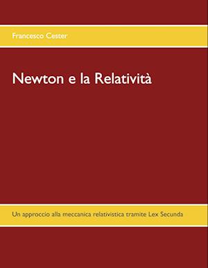 Newton e la Relatività