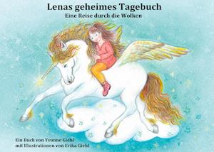 Lenas geheimes Tagebuch