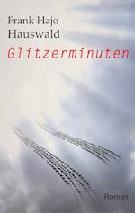 Glitzerminuten