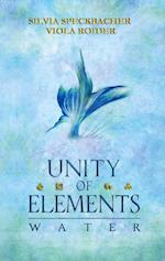 Unity of Elements