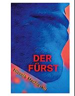 Der Fürst