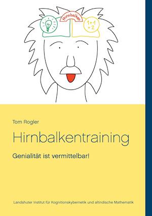 Hirnbalkentraining