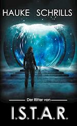 Der Ritter von ISTAR