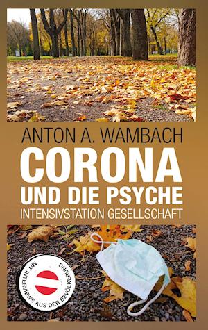 Corona und die Psyche