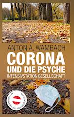 Corona und die Psyche