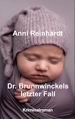 Dr. Brunwinkels letzter Fall